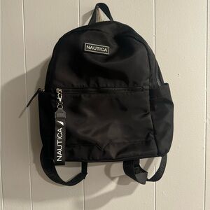 Nautica small backpack